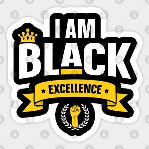 Meet your Posher, Toby